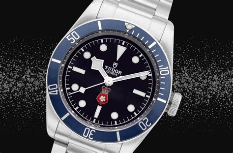 tudor 2022 price increase|2024 tudor watch price increase.